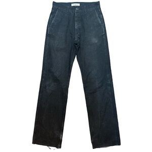 Staatsballet Black Jeans